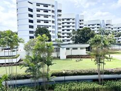 Mandarin Gardens (D15), Condominium #450654601